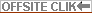 offsite link